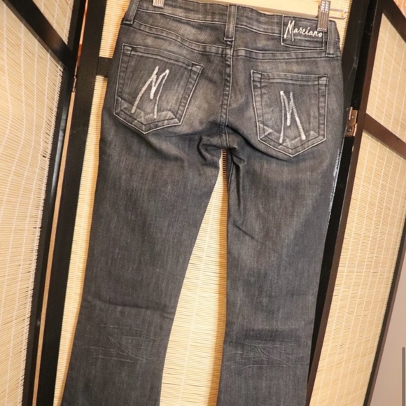 Marciano jeans - Picture 8 of 10